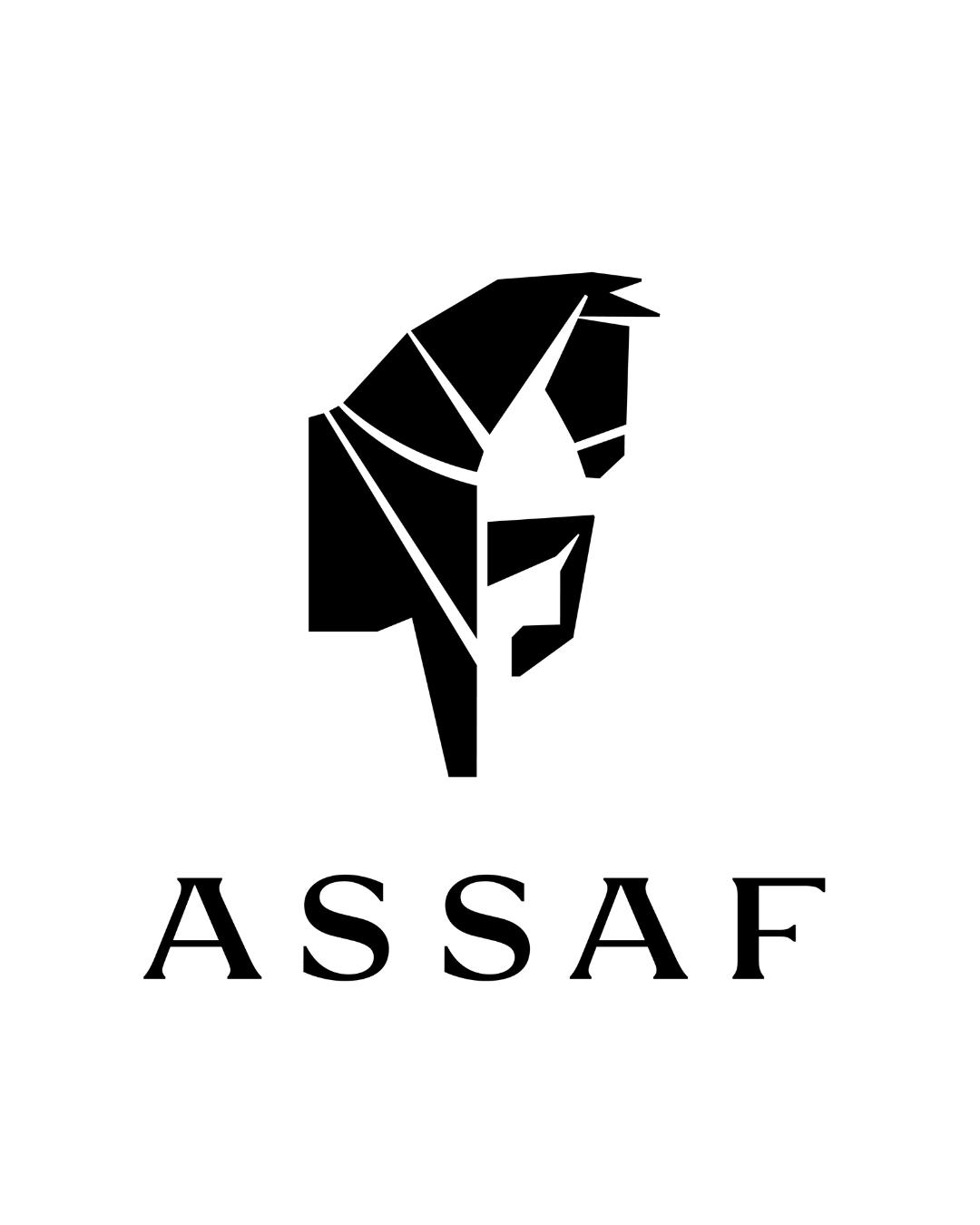 ASSAF
