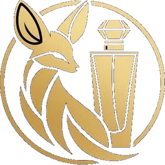 El Fennec Parfum
